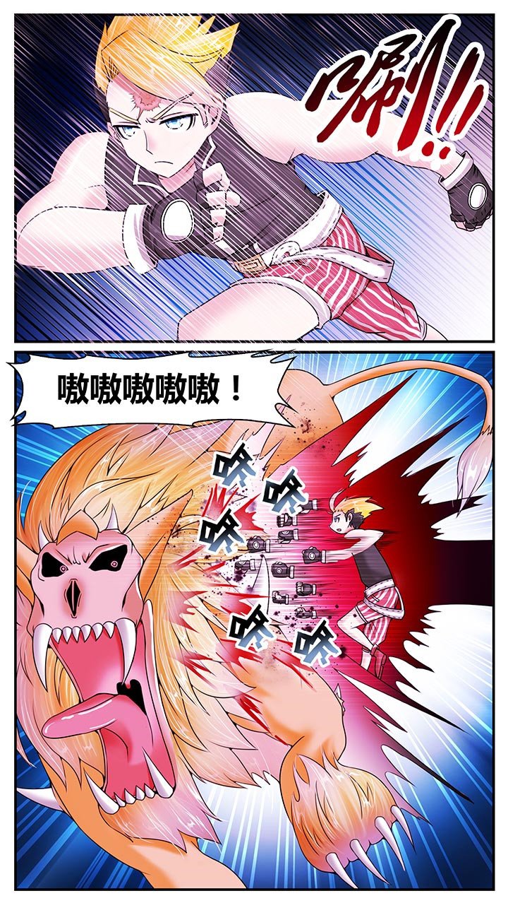 第13章：
