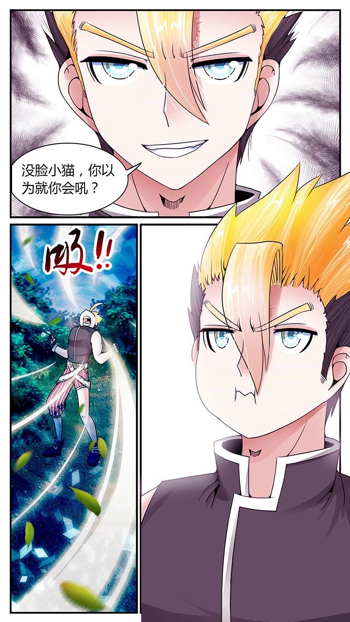 第13章：