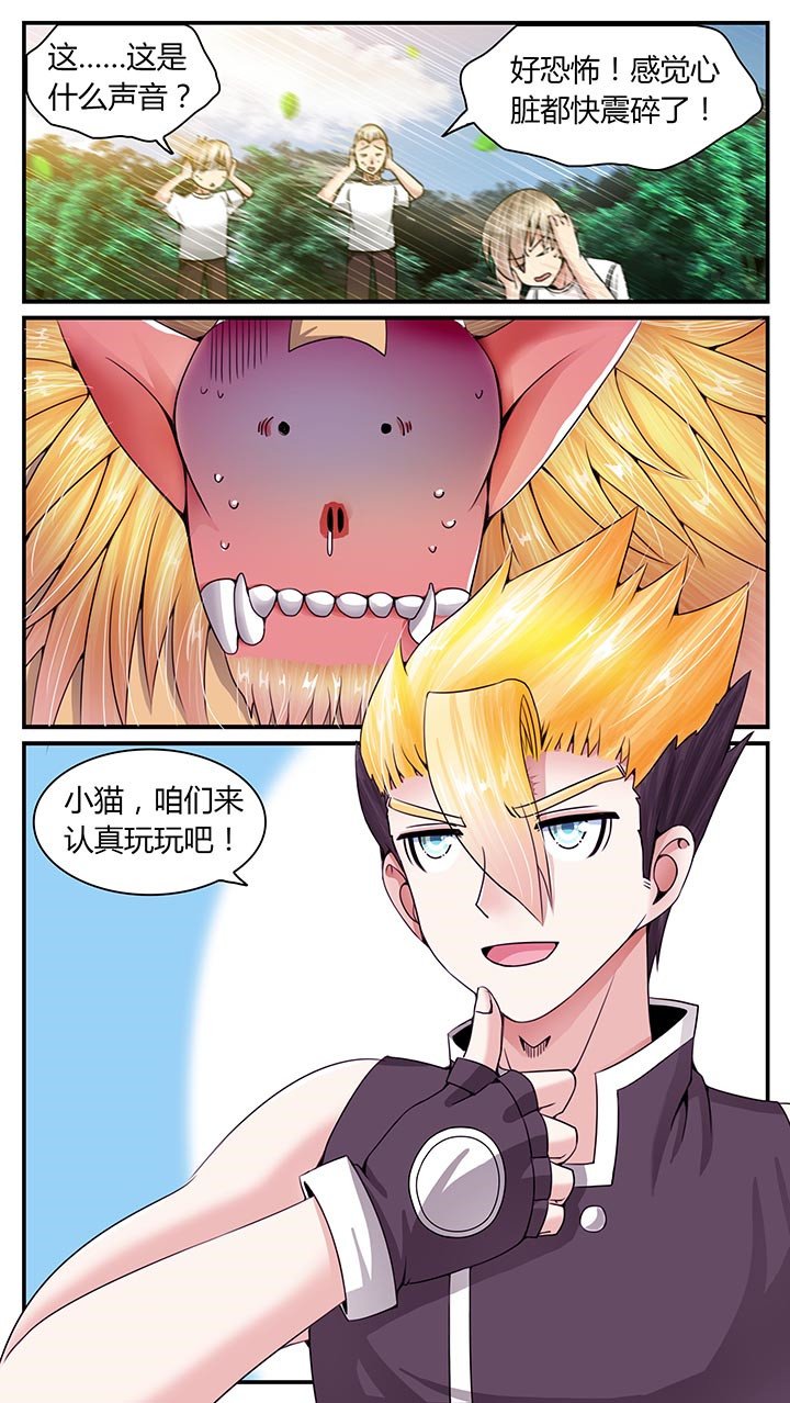 第13章：