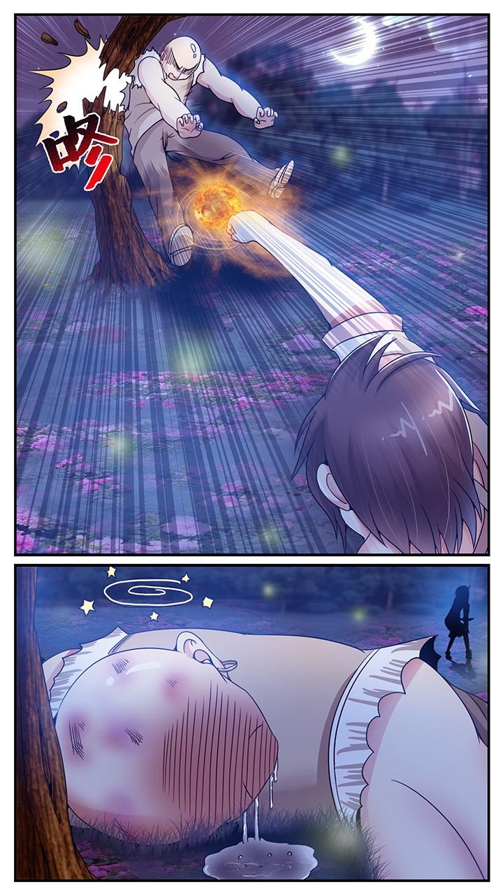 第16章：