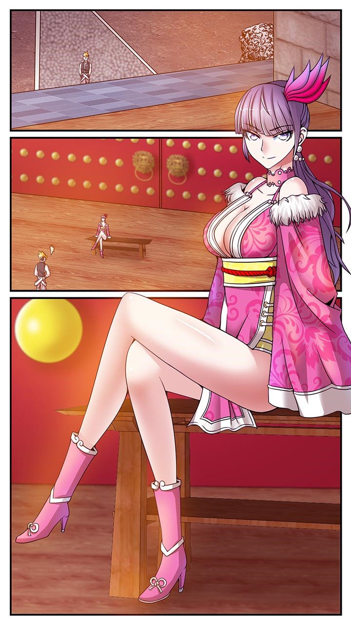 第18章：