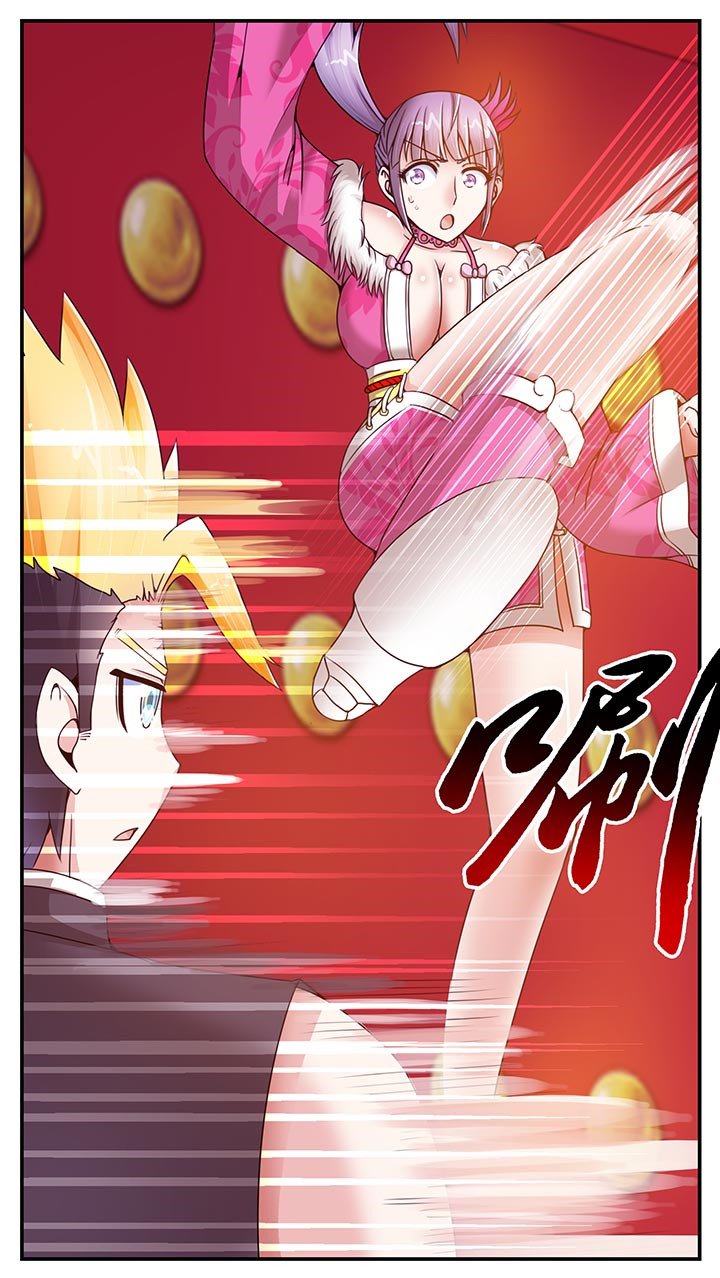 第18章：