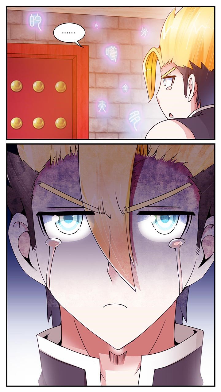 第19章：