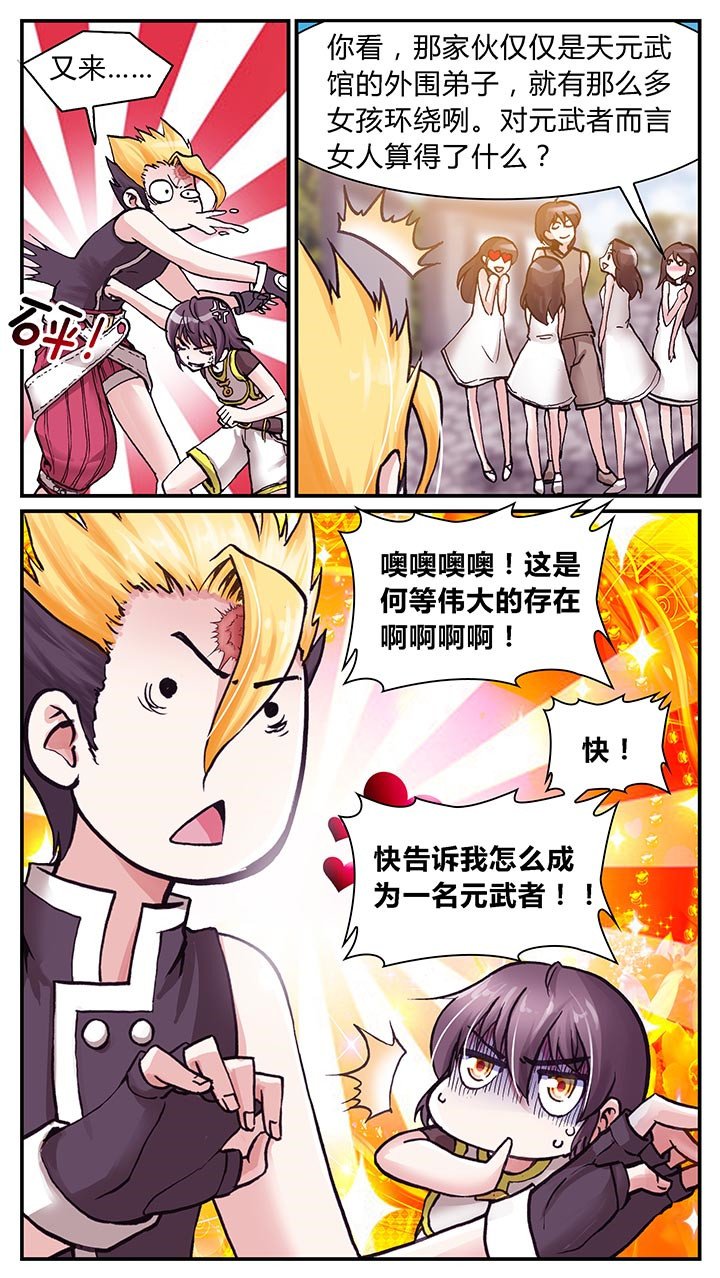 第2章：