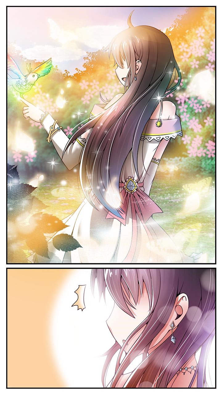 第20章：
