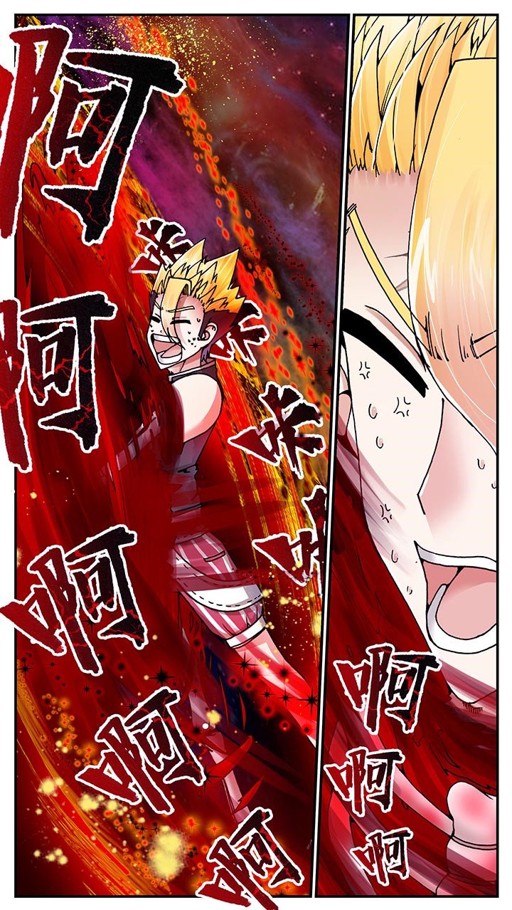 第21章：