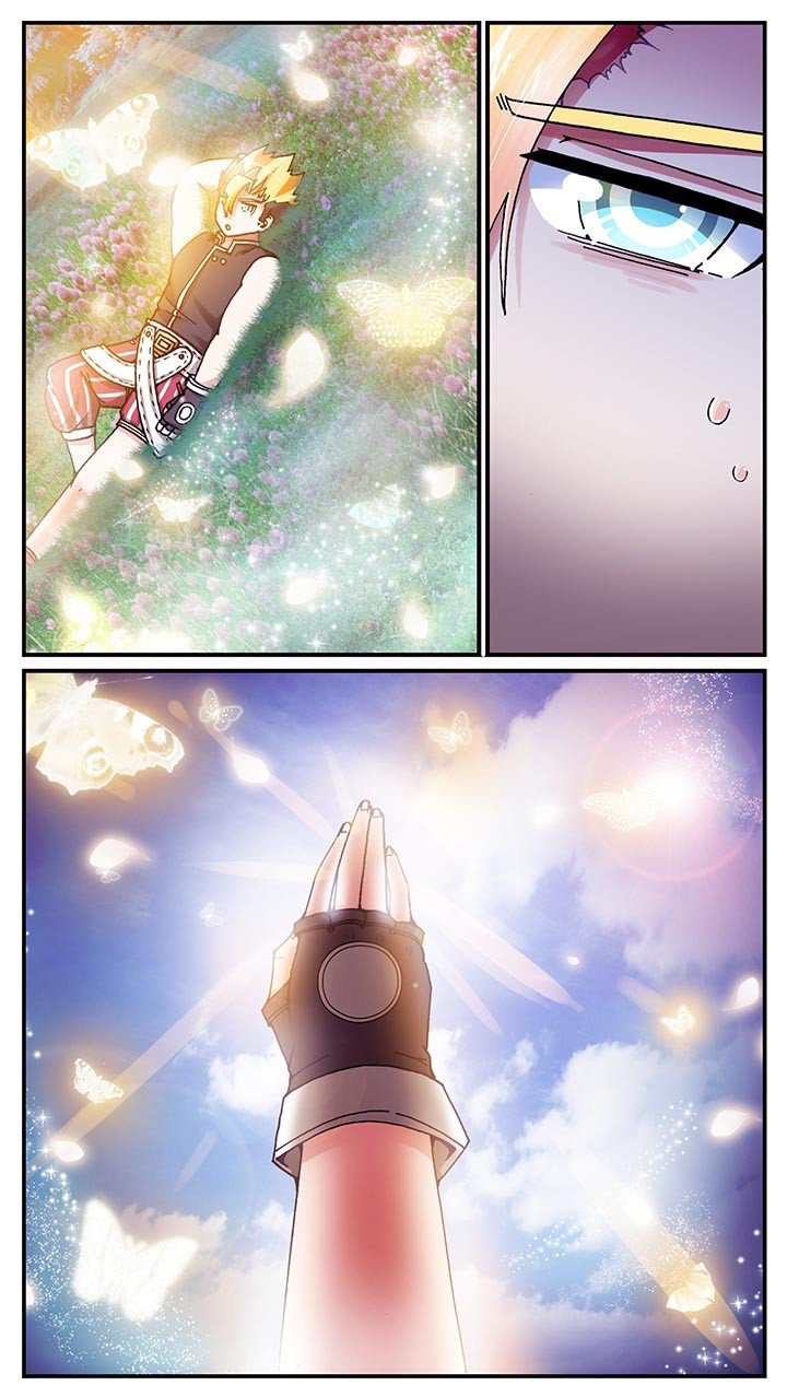第21章：
