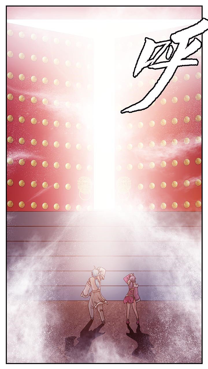 第22章：