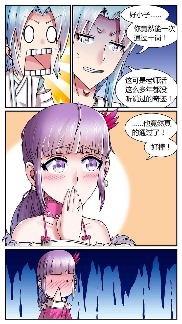 第22章：