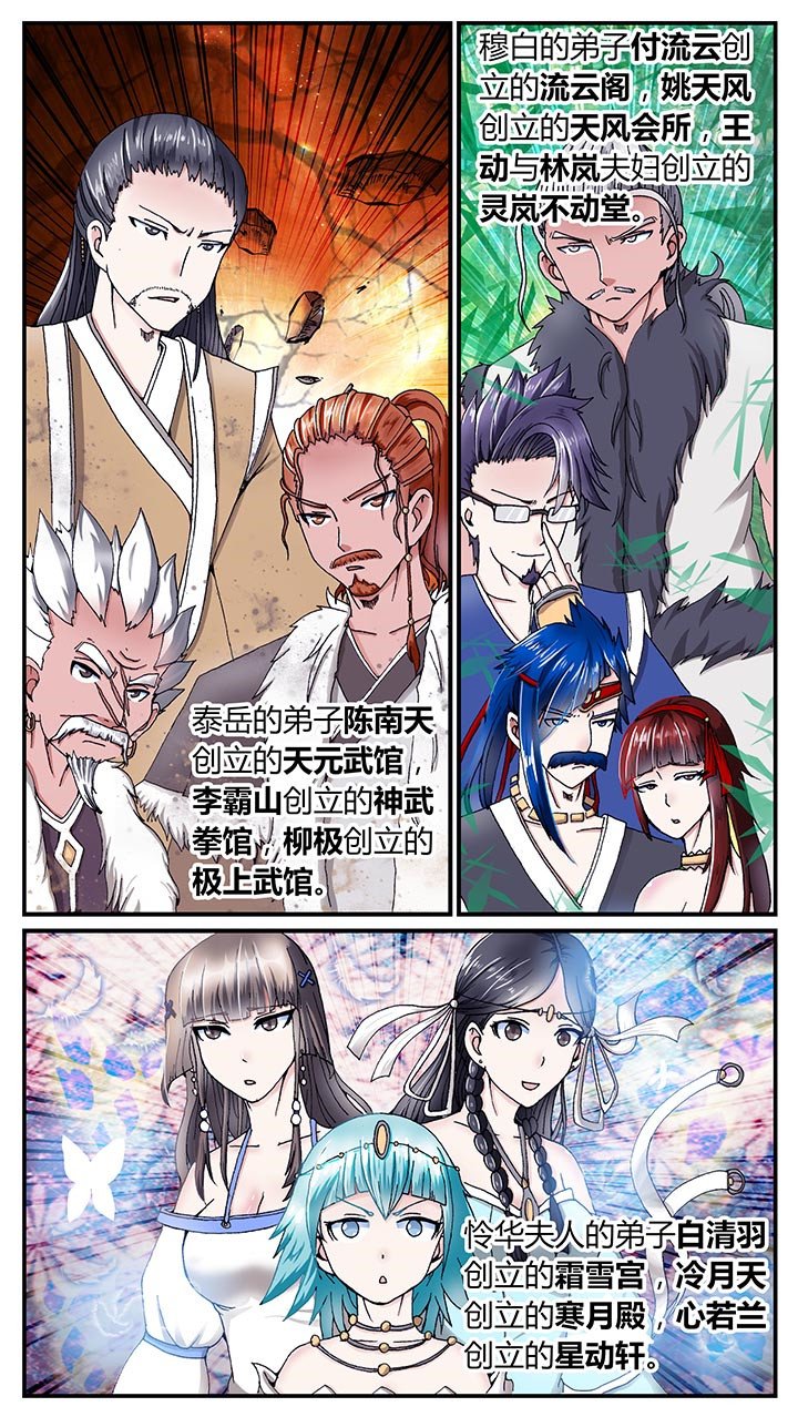 第29章：