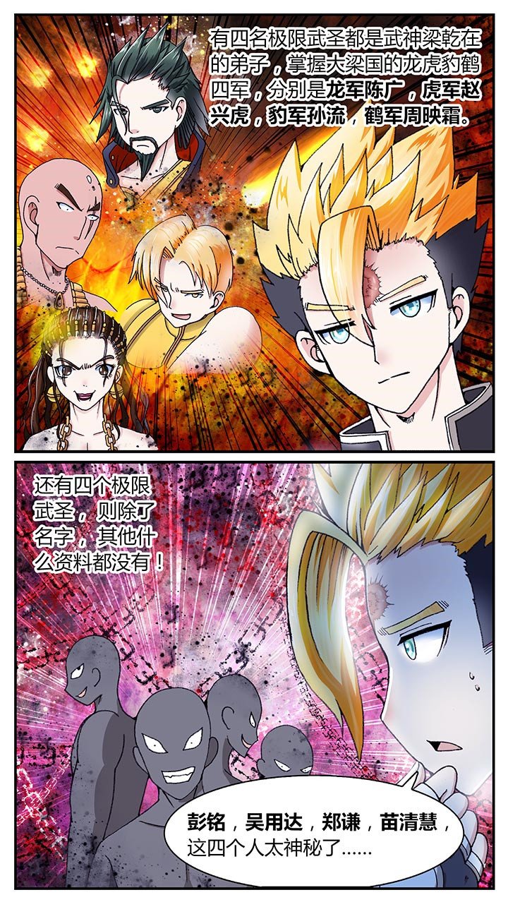 第29章：