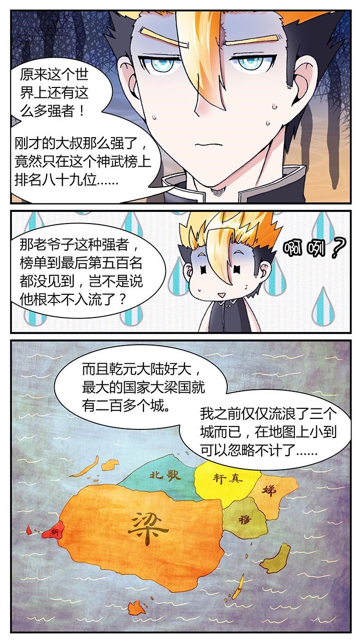 第29章：