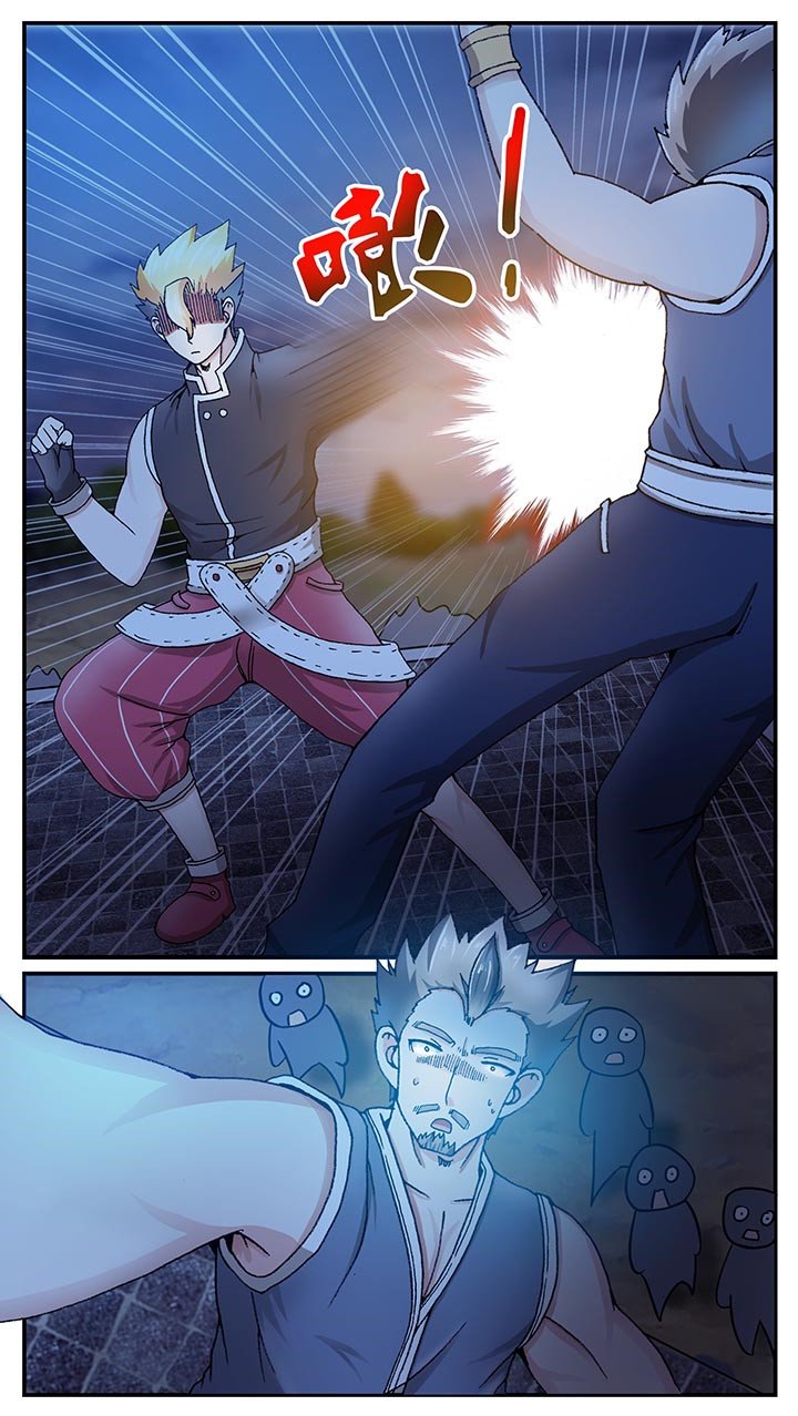 第30章：