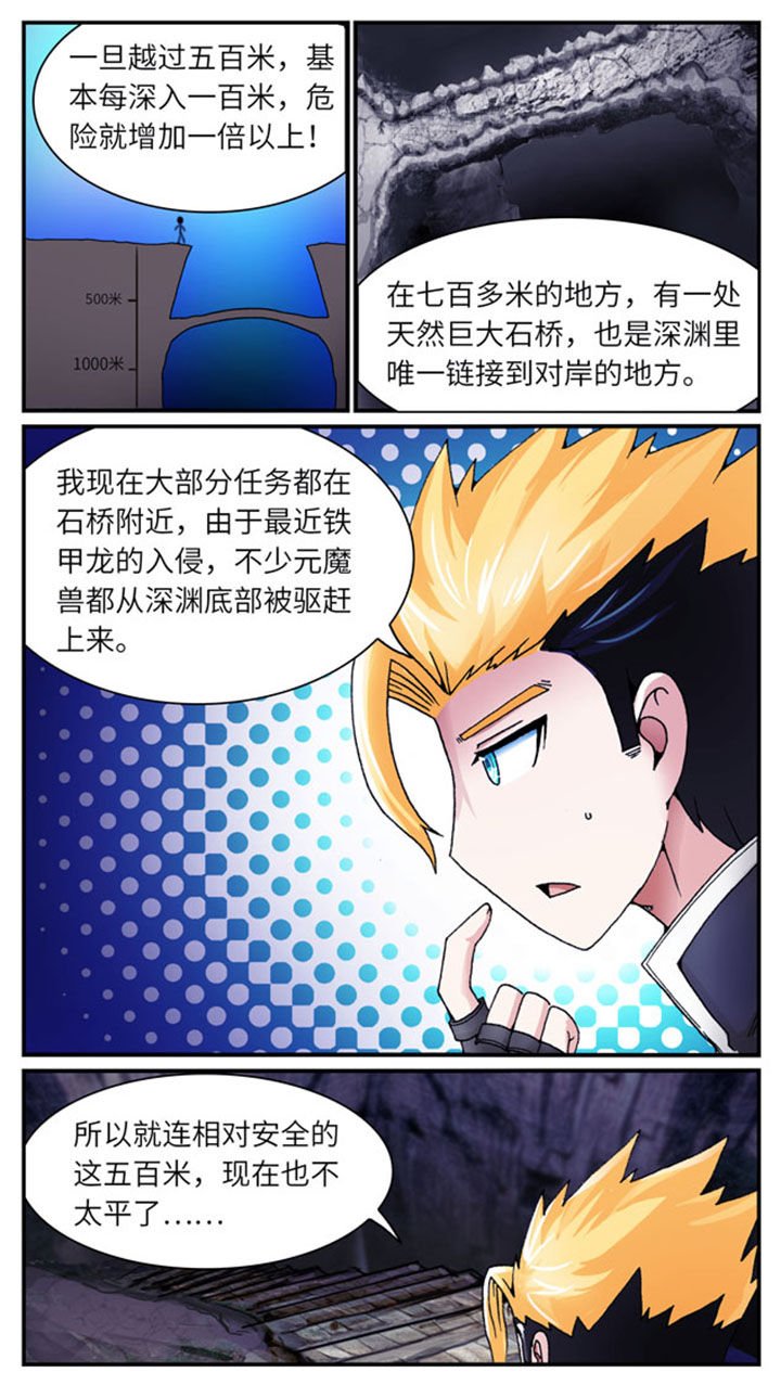 第36章：