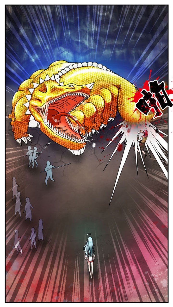 第36章：
