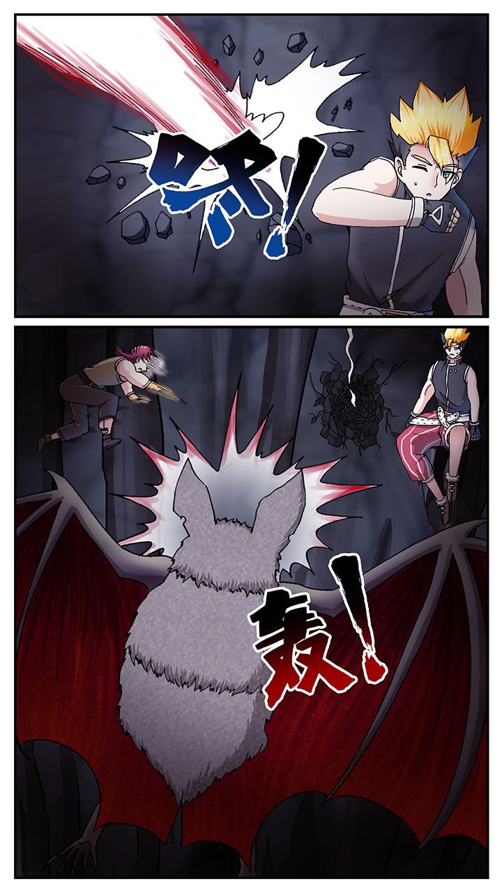 第42章：