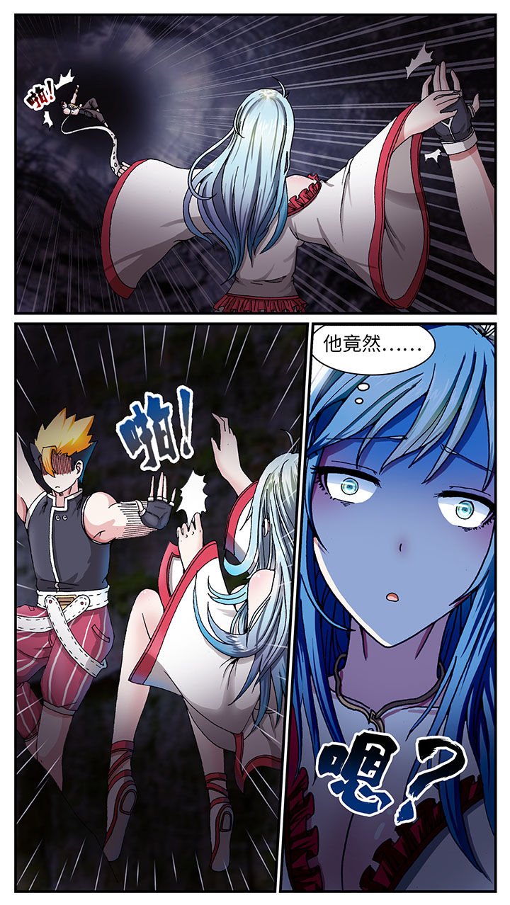 第42章：