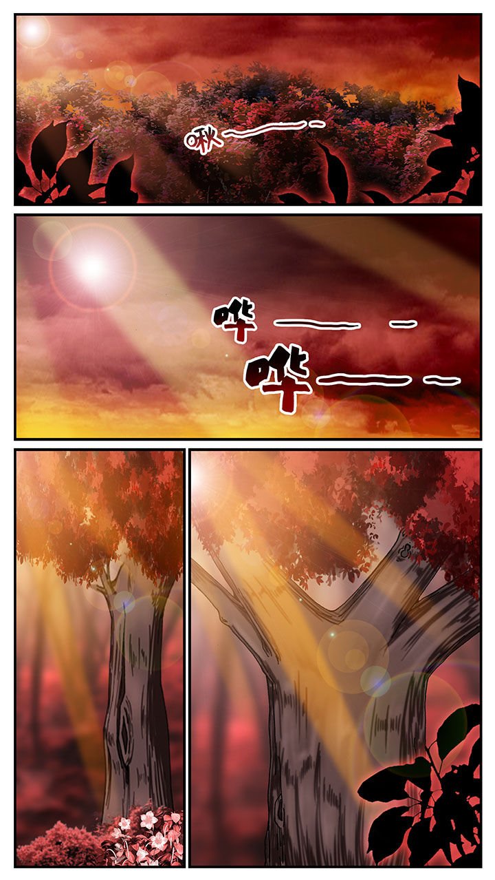第50章：