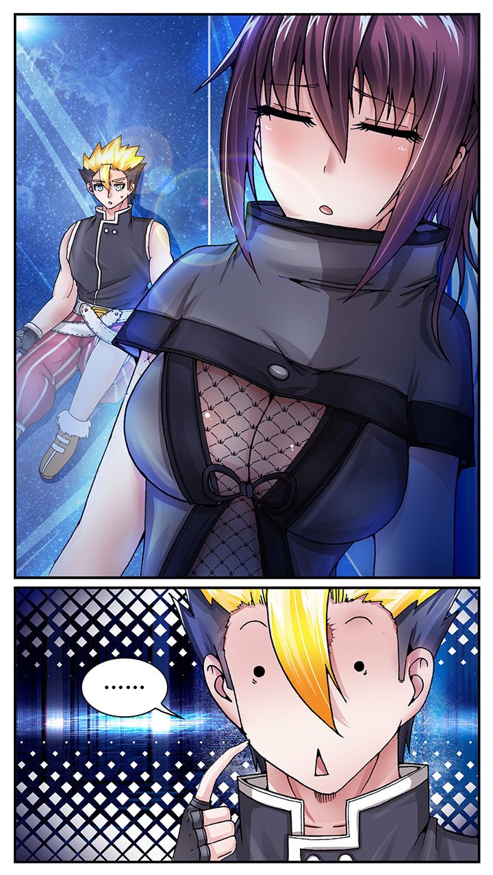 第50章：