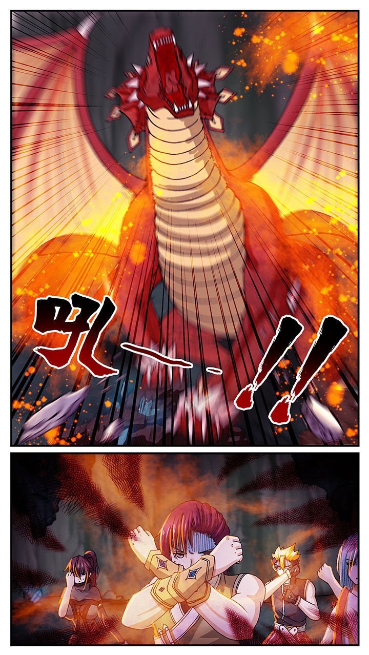 第52章：