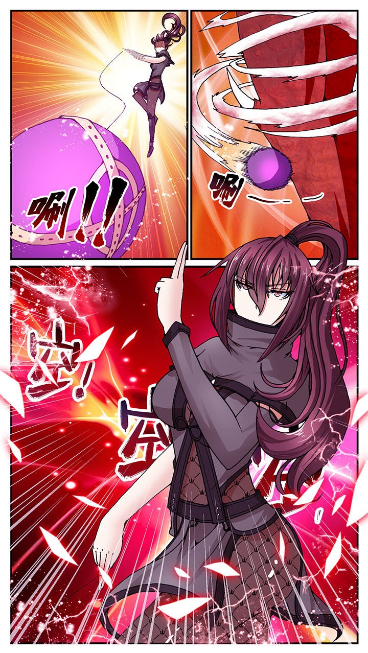 第52章：