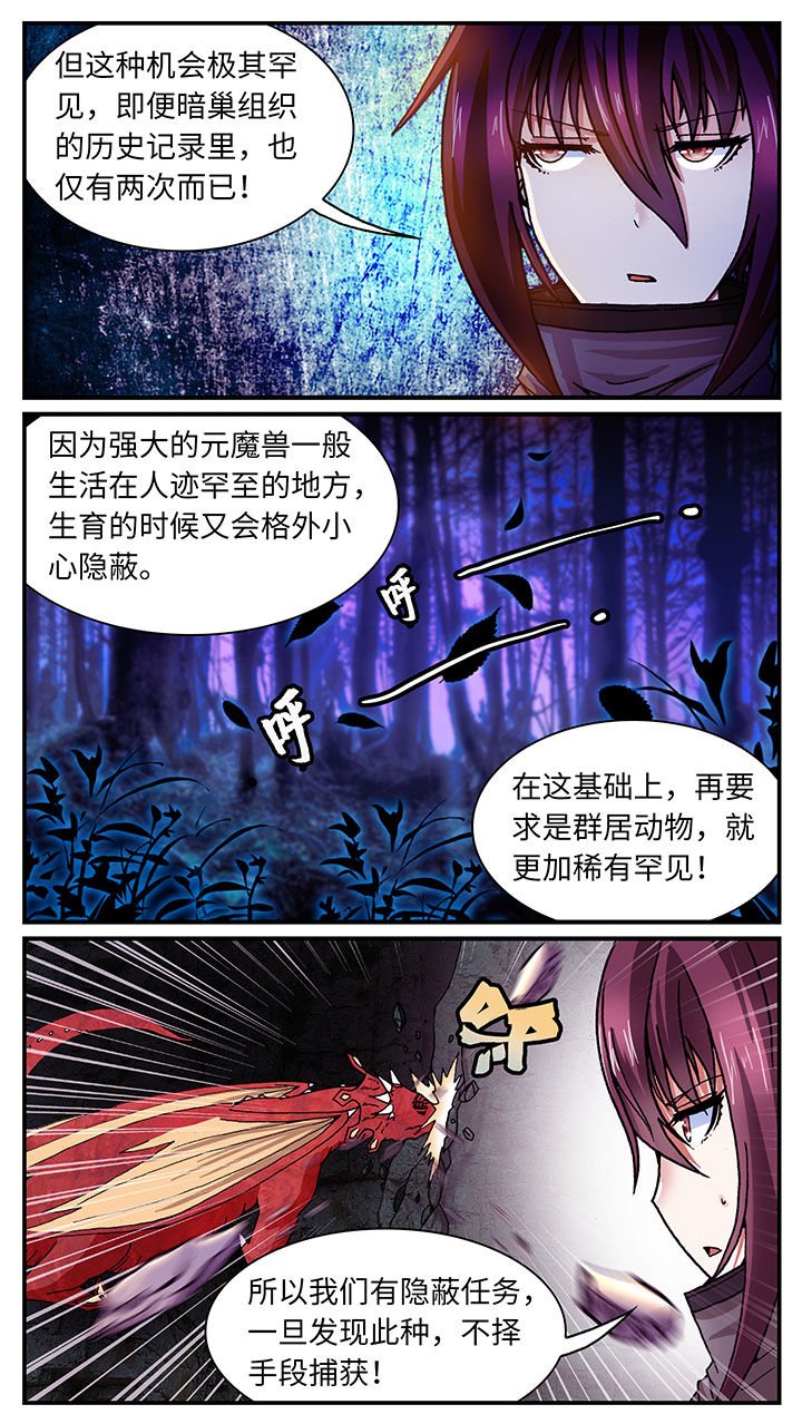 第53章：