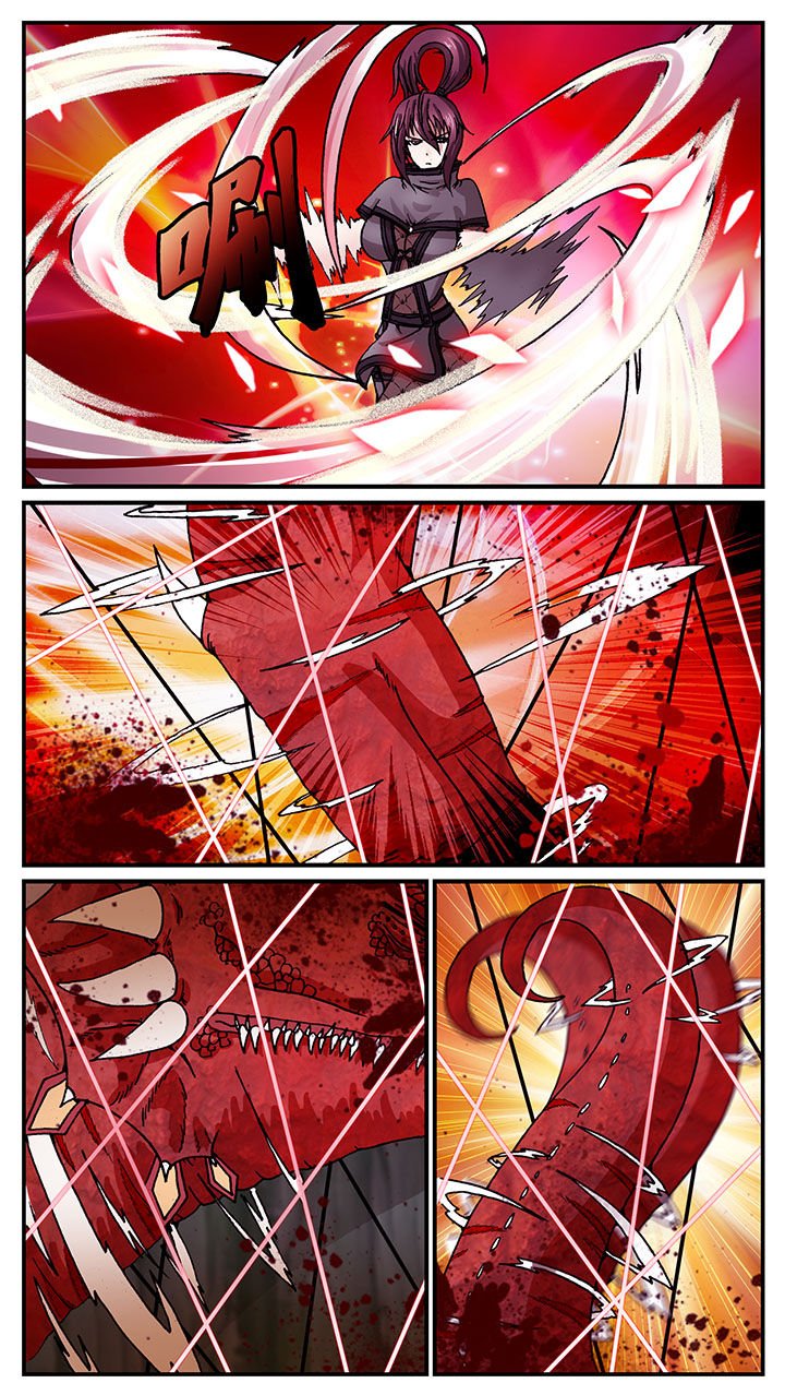 第53章：