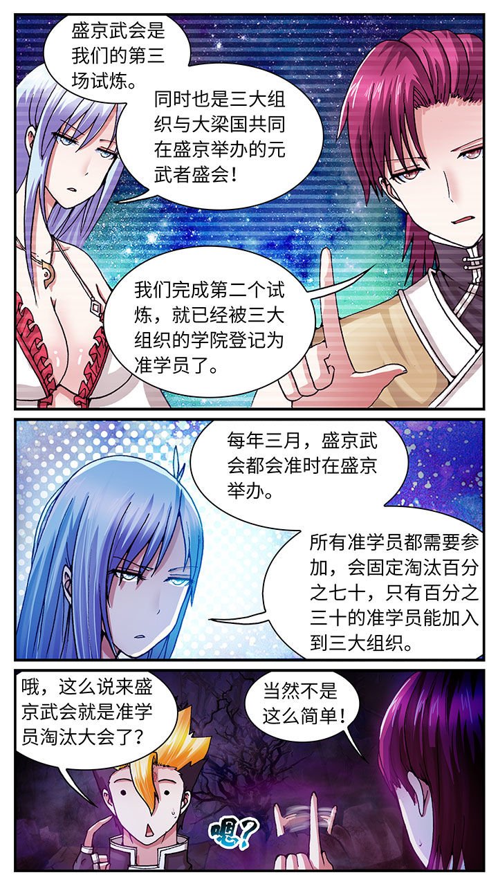 第59章：