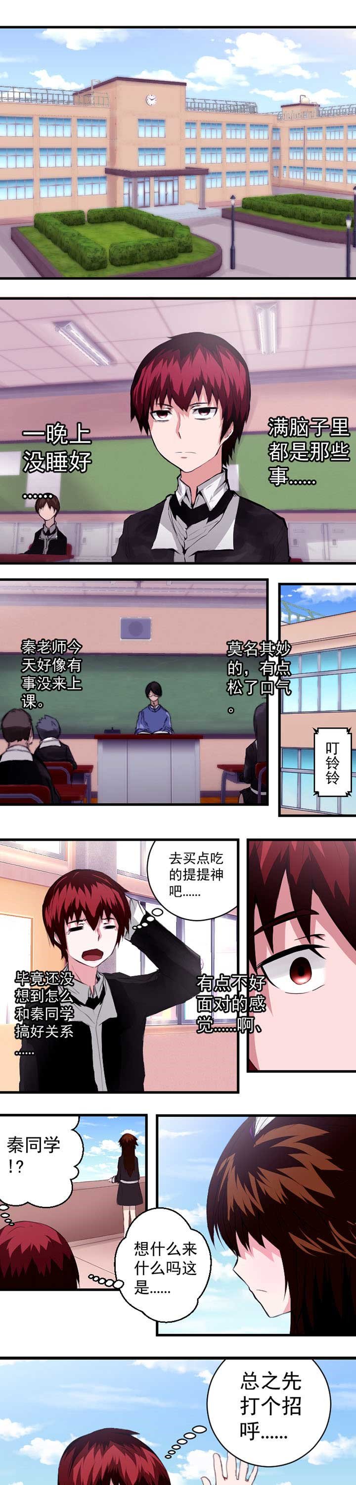 第14章：