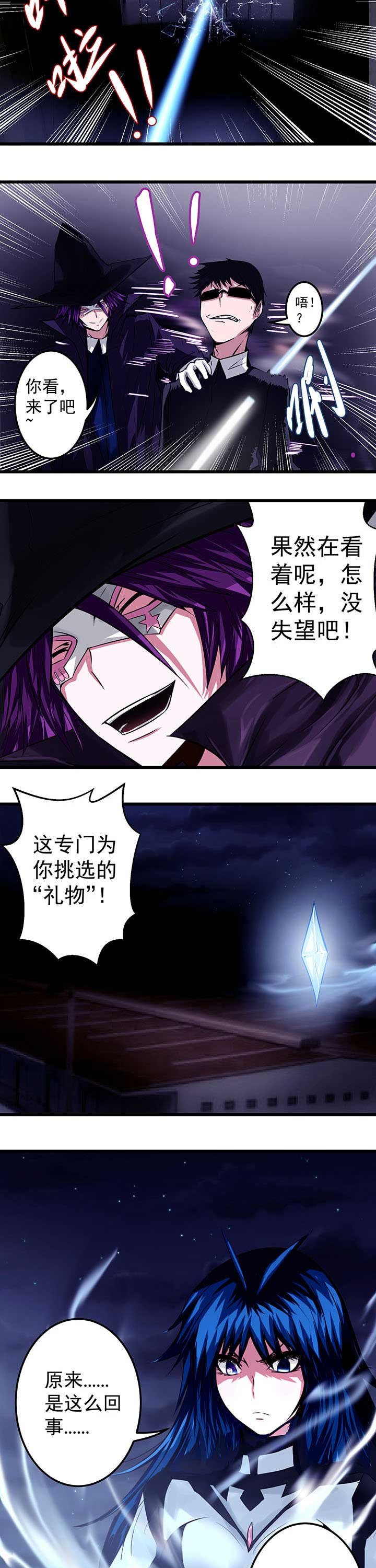 第15章：
