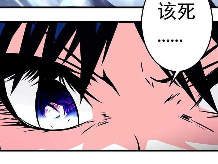 第15章：