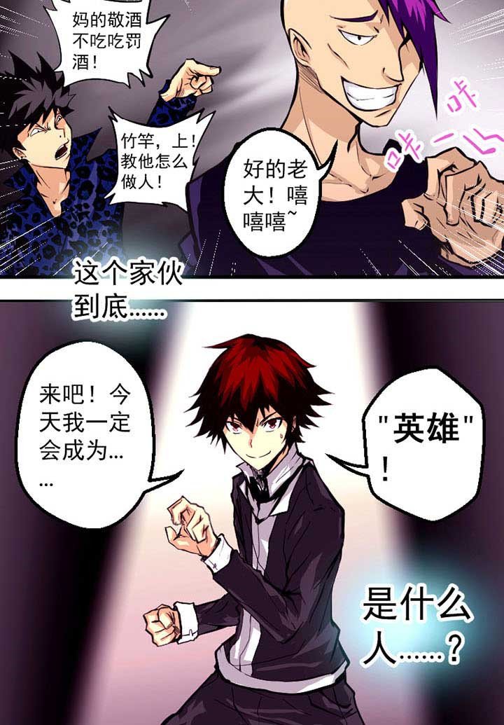 第2章：