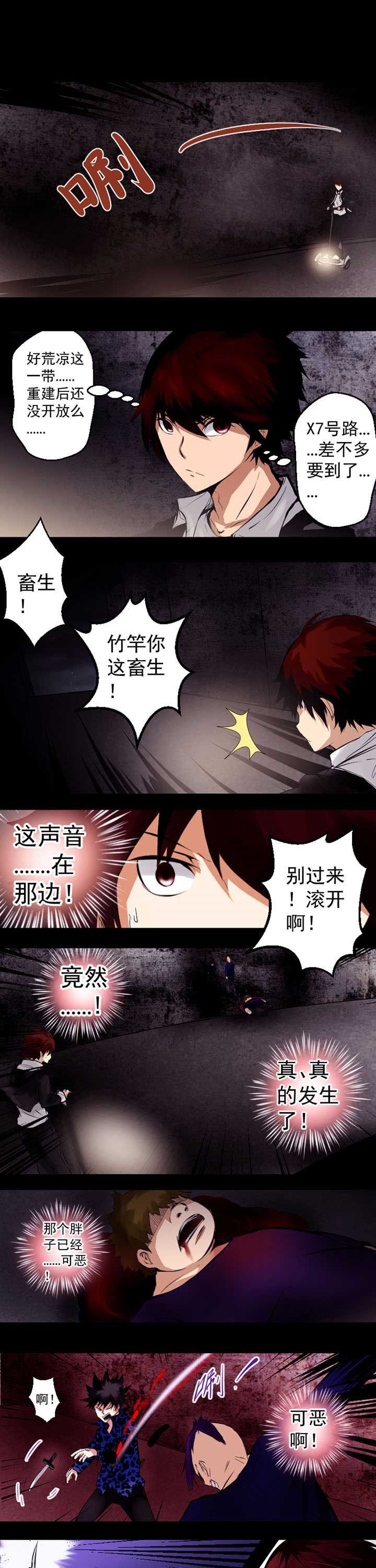 第6章：