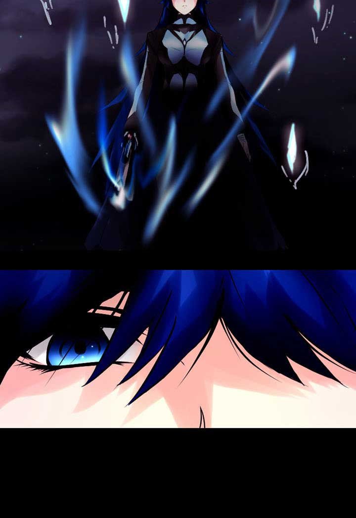 第8章：