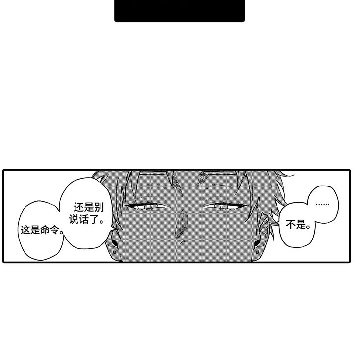 第11章：无法回头