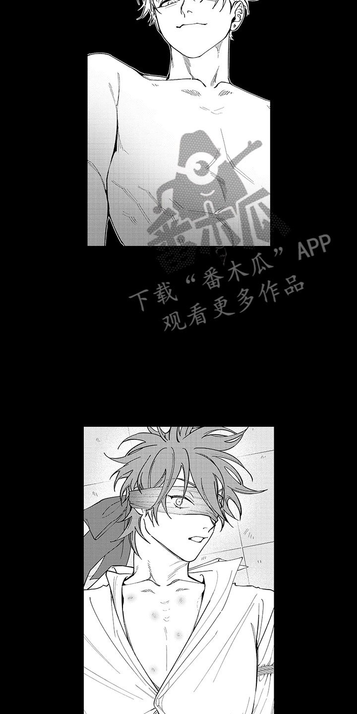 第12章：一个小时