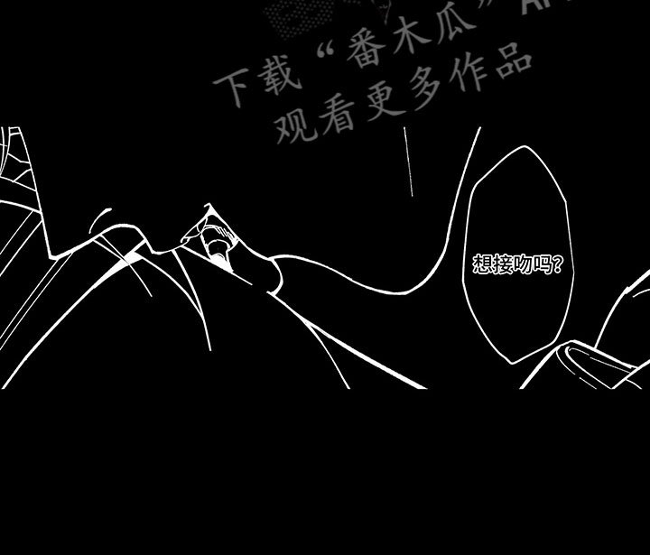 第12章：一个小时