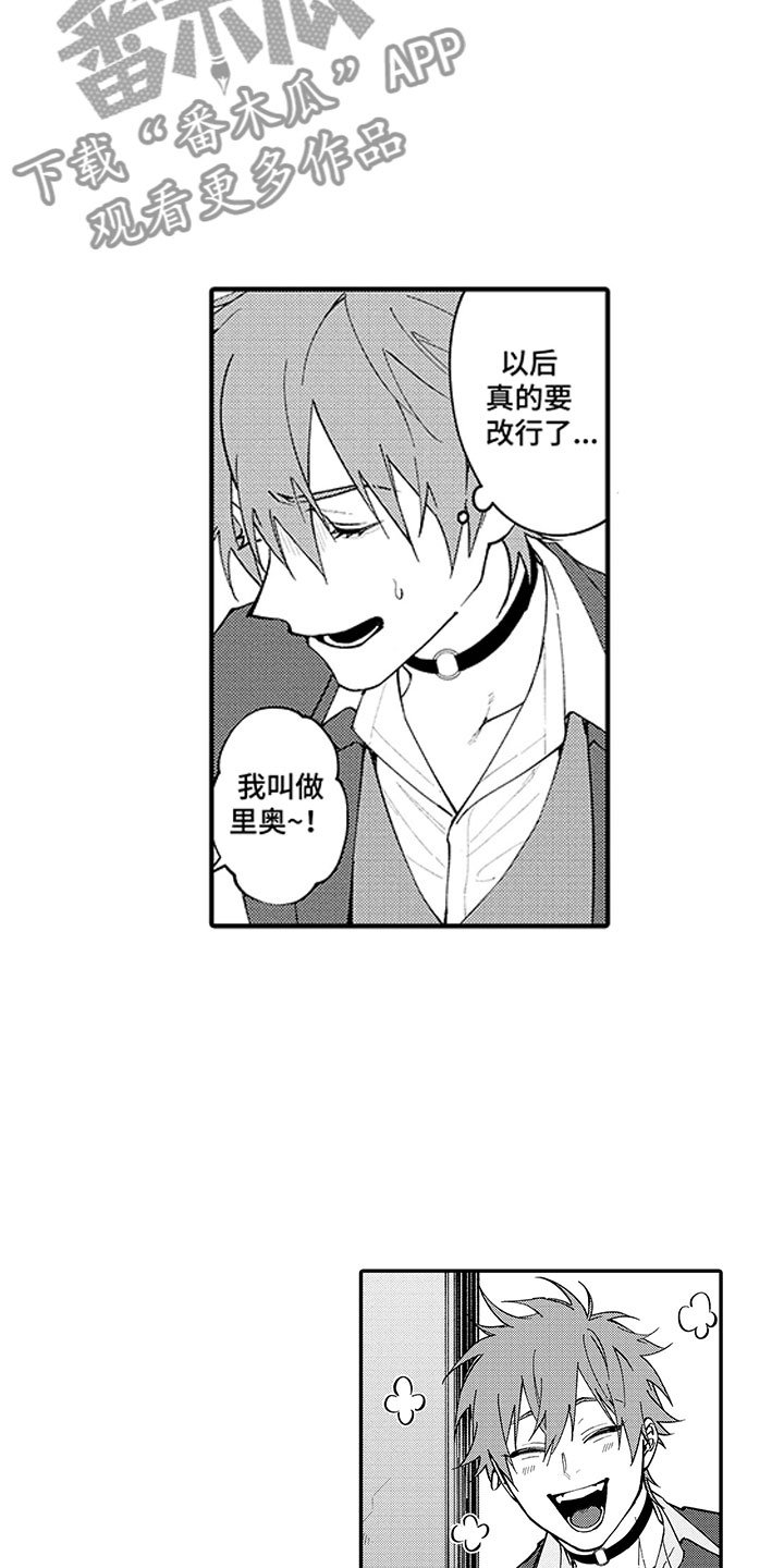 第14章：认真的执行