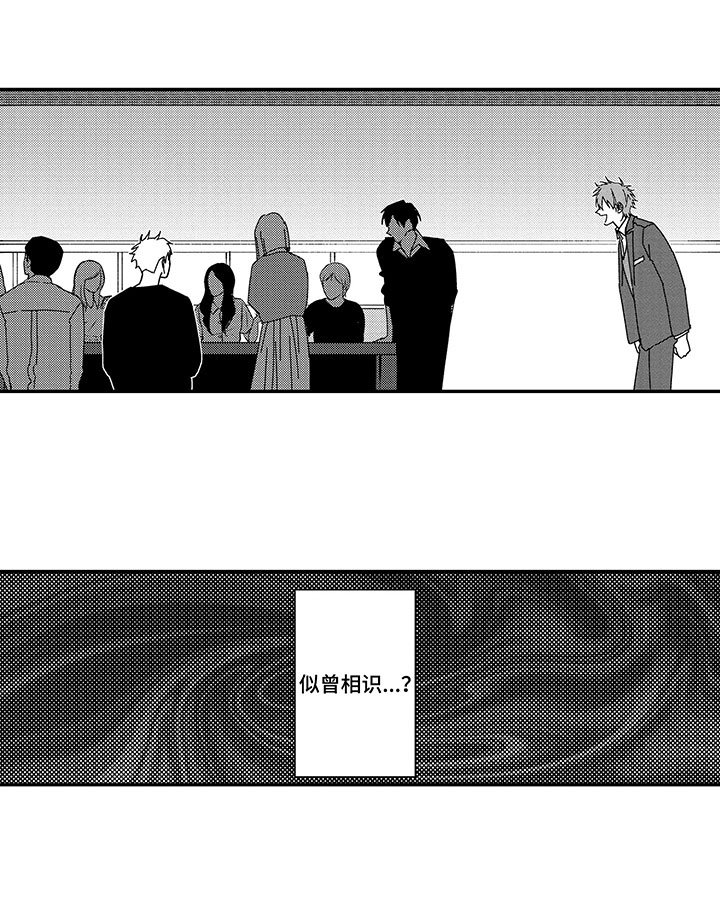 第14章：认真的执行