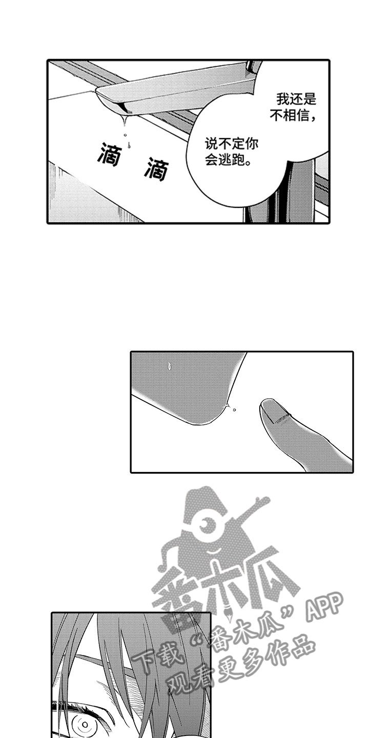 第15章：那是证明