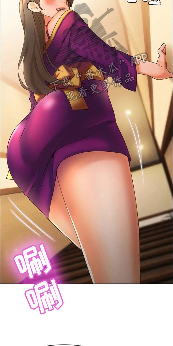 第14章：要求