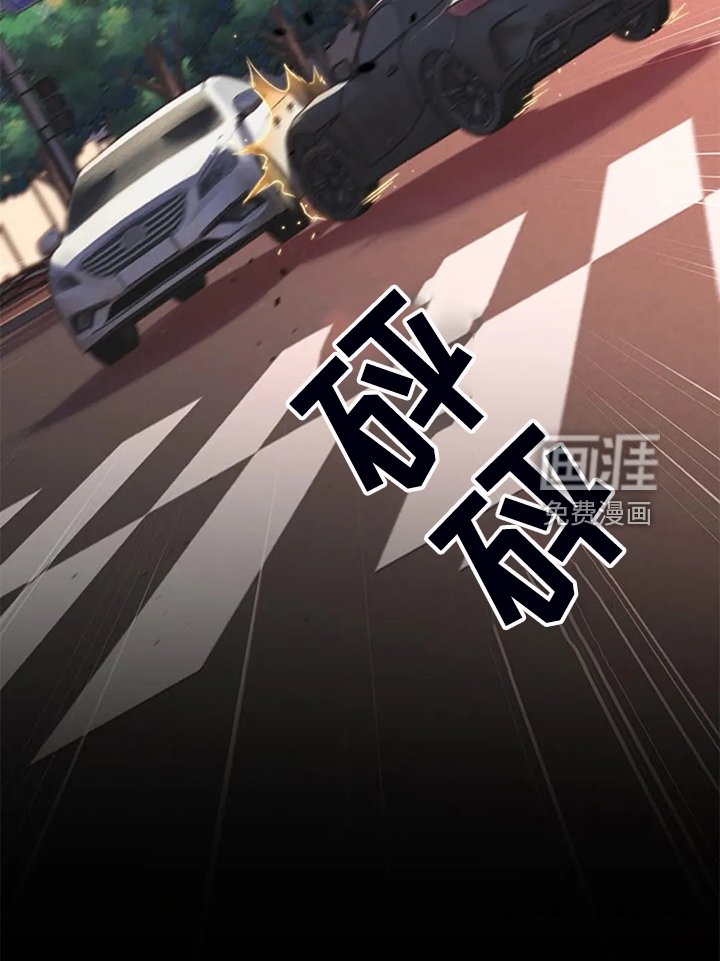 第40章：真没意思