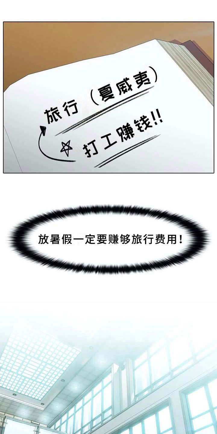第5章：区别