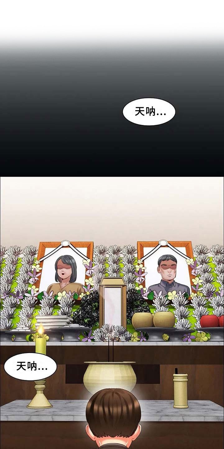 第6章：计划
