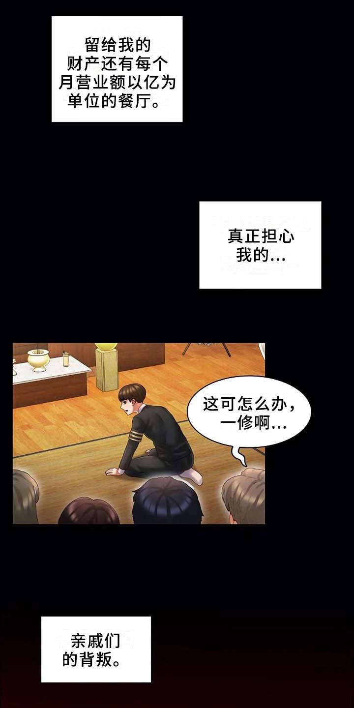 第6章：计划
