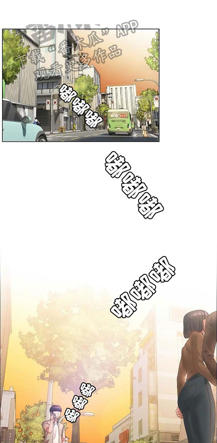 第6章：计划