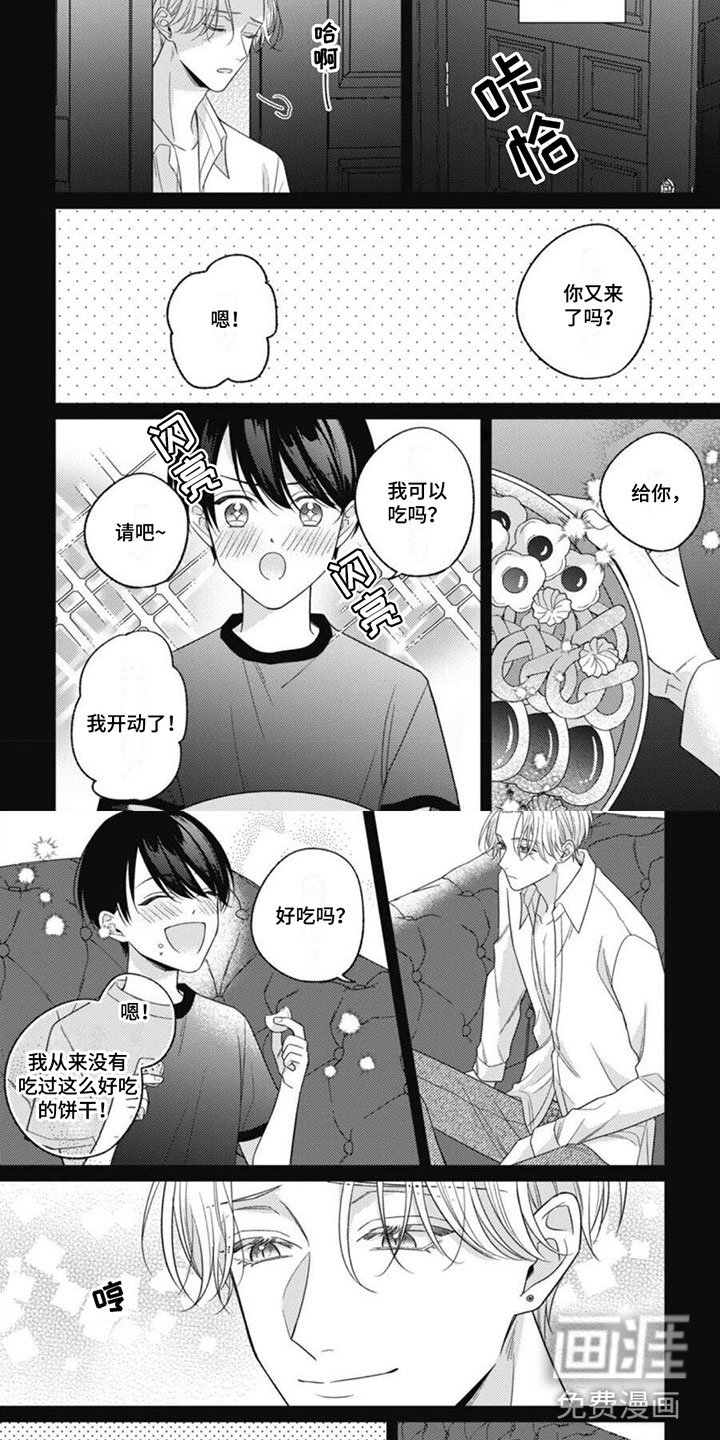 第7章：生存的意义