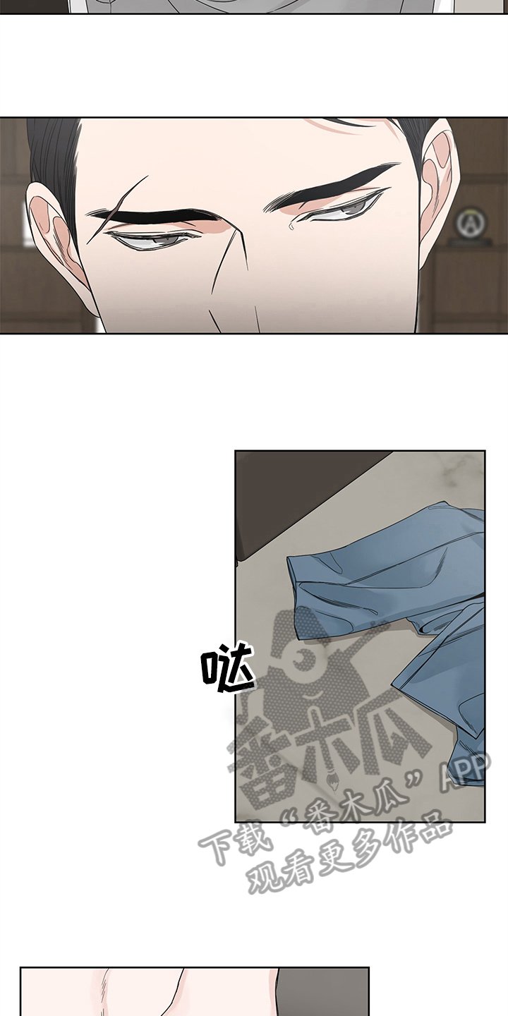 第10章：希望