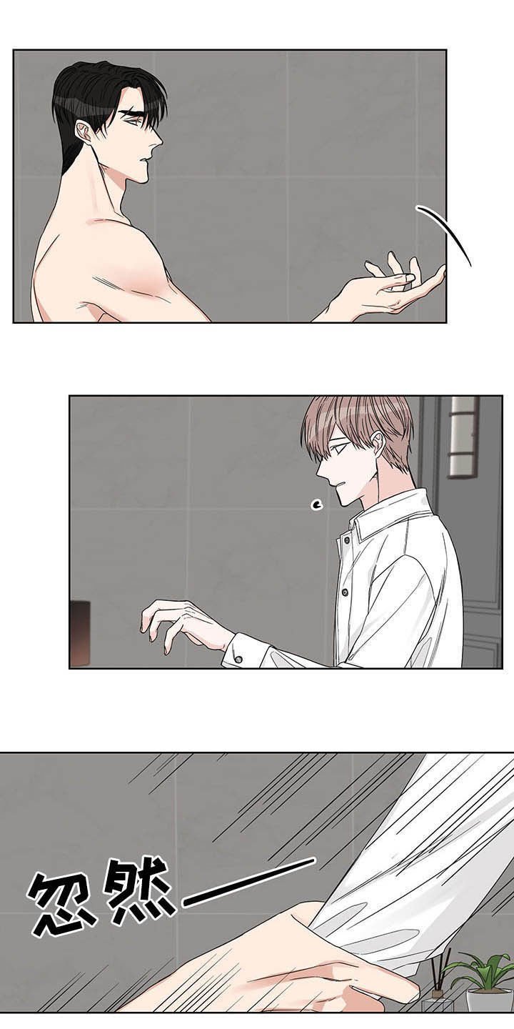 第19章：火灾