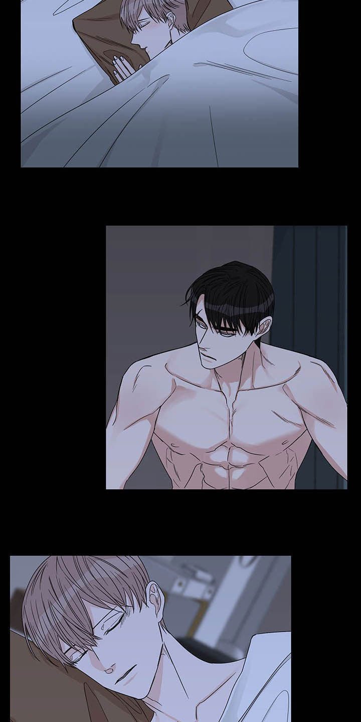 第19章：火灾